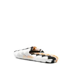 Accessoire Beige Bout Rond