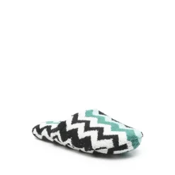 Accessoire Général Missoni Home