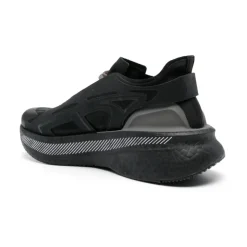 Adidas By Stella McCartney Sneakers Black