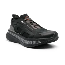 Adidas By Stella McCartney Sneakers Black