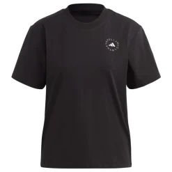 Adidas By Stella McCartney T-shirts et Polos