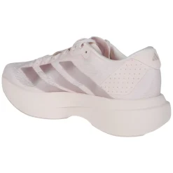 ADIZERO EVO SL W