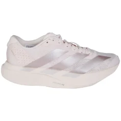 ADIZERO EVO SL W