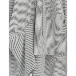 Aerodrome Skirt