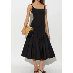 Agave Dress