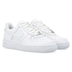 Air Force 1 '07