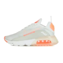 Air Max 2090