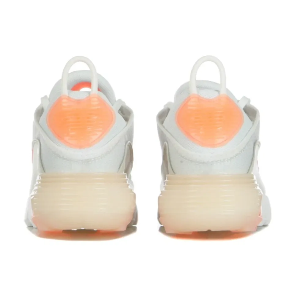 Air Max 2090