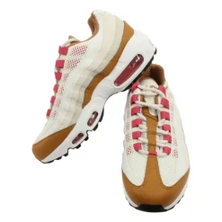 Air Max 95
