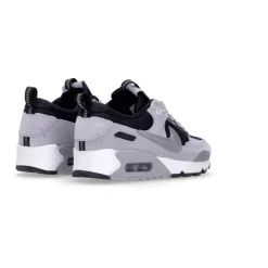 Air Max 90 Futura