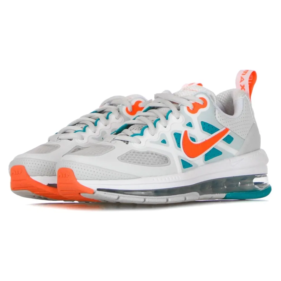 Air Max Genome