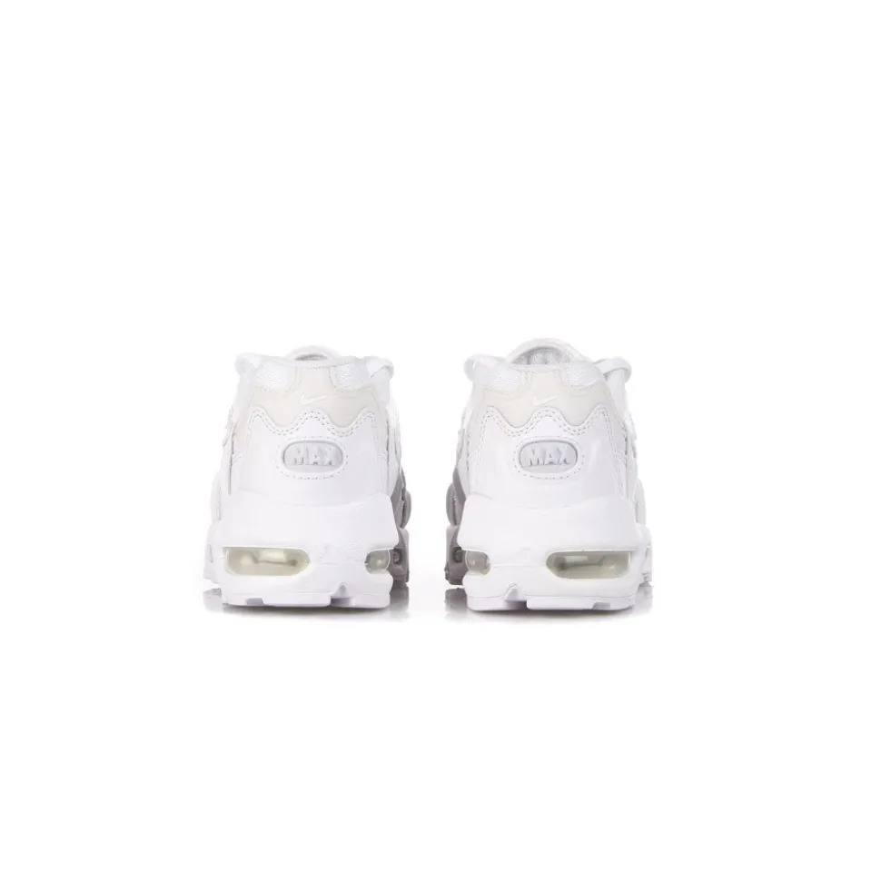 Air Max 96 II Low Shoe