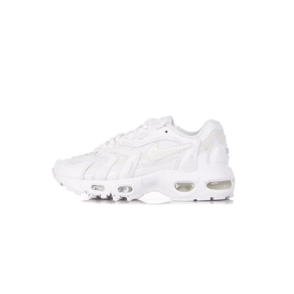 Air Max 96 II Low Shoe