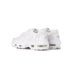Air Max 96 II Low Shoe