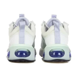 Air Max 2021 Low Shoe