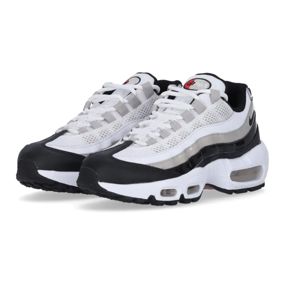 Air Max 95 Low Sneaker