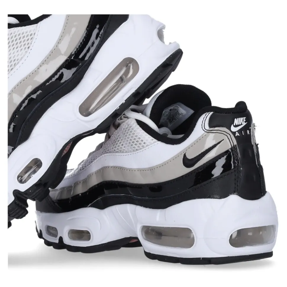 Air Max 95 Low Sneaker