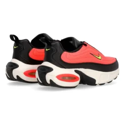Air Max Portal Baskets Basses Femme