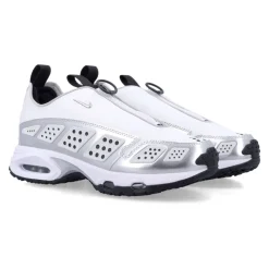 Air Max SNDR