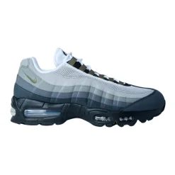 Air Max 95 Sneakers