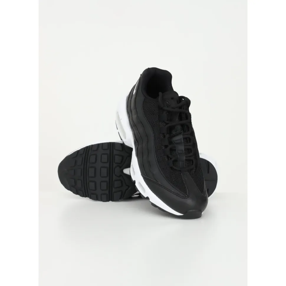 Air Max 95 Sneakers