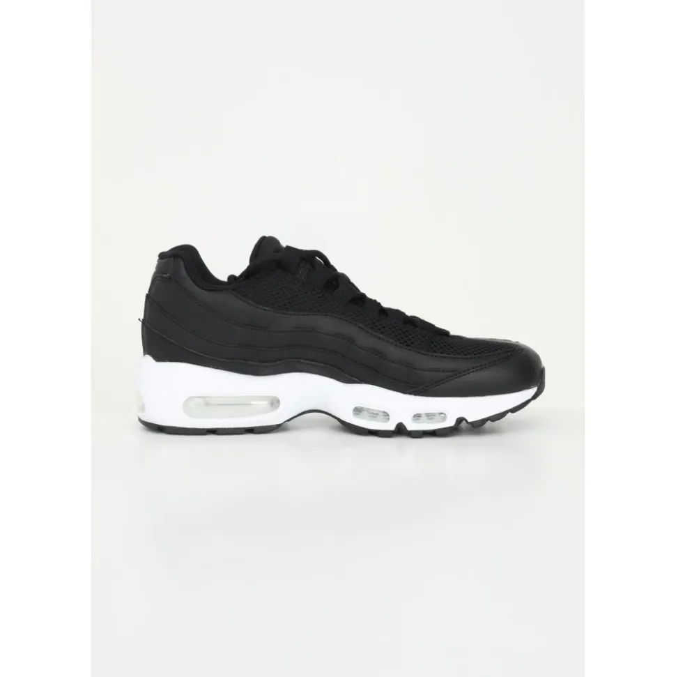 Air Max 95 Sneakers