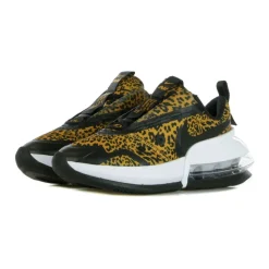 Air Max Up
