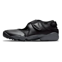 Air Rift QS