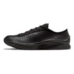 Air Superfly