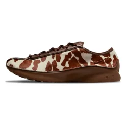 Air Superfly LX Pony Hair Leather