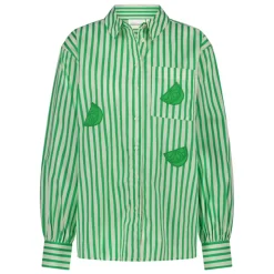 Alex Blouse
