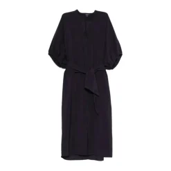 ALGER Dress