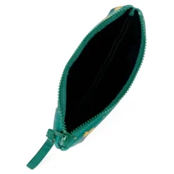 Aline Clutch Bag