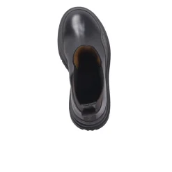 Ally Boot
