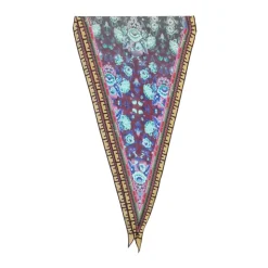 ALOEUW Scarf