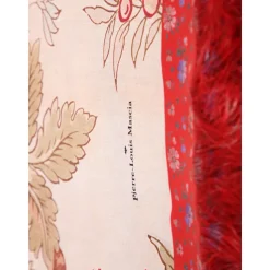 ALOEUW Shawl Scarf