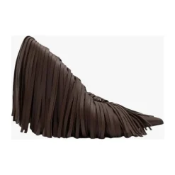 Amelia Pump