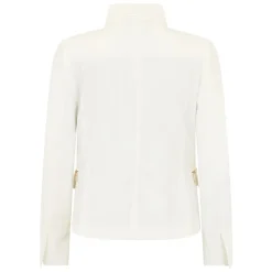 Amy Jacket