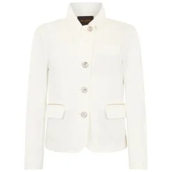 Amy Jacket