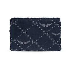 Angel Clutch