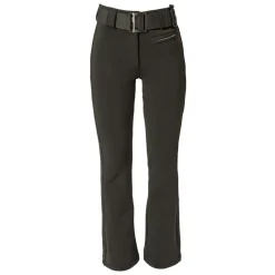 Anna Panski Ski Trousers