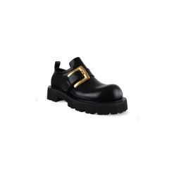 Anthem Loafers