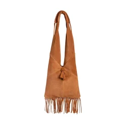 Aram Tote Bag