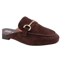Arcadia Loafer