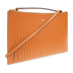 Aren Crossbody