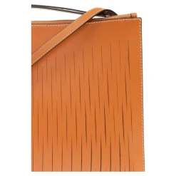 Aren Crossbody