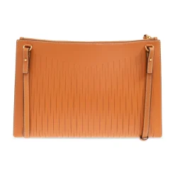 Aren Crossbody