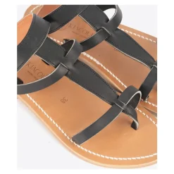 Artimon Sandal