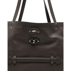 A'spasso Medium Tote