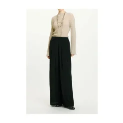 ASPEN Pantalon